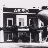 ingrandimento di CDSVE.FT.AN.163